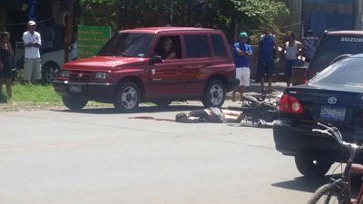 26-yo-woman-dead-motorcycle-accident-02.jpg