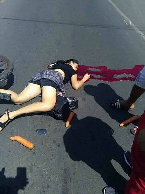 26-yo-woman-dead-motorcycle-accident-06.jpg