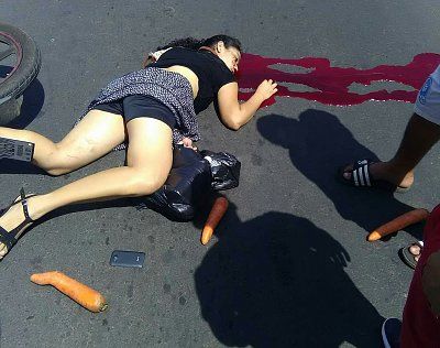 26-yo-woman-dead-motorcycle-accident-07.jpg