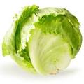 1-Lettuce.jpeg