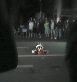 F.jpg