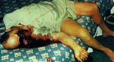 murder05.jpg