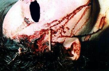 murder06.jpg
