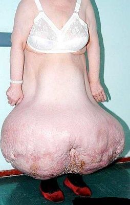 snuffx-dot-com-beer-gut.jpg