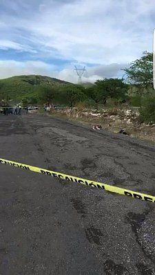 two-women-executed-mexico-01.jpg
