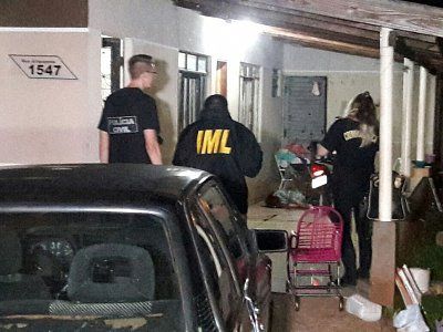 couple-executed-parana-02.jpg