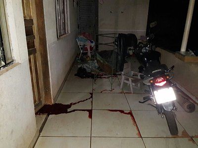 couple-executed-parana-03.jpg