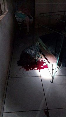couple-executed-parana-04.jpg