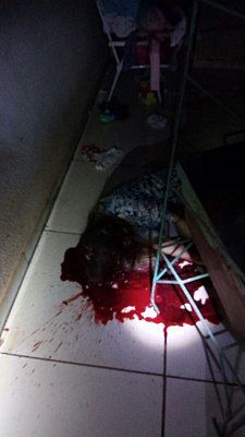 couple-executed-parana-05.jpg