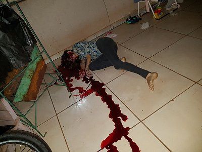 couple-executed-parana-06.jpg