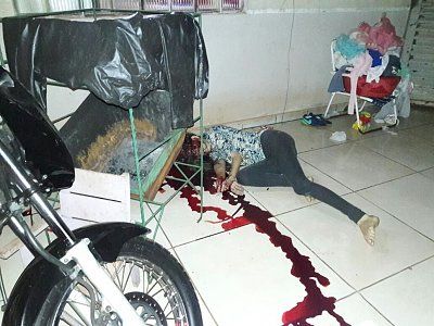 couple-executed-parana-07.jpg