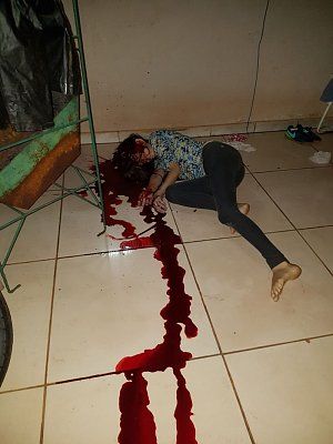 couple-executed-parana-08.jpg