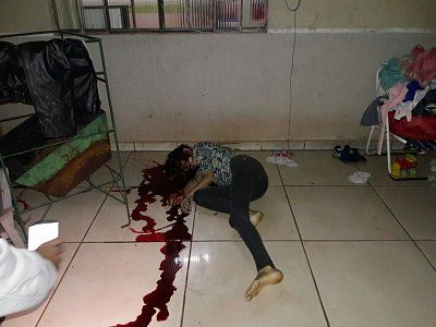 couple-executed-parana-09.jpg