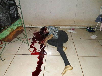 couple-executed-parana-10.jpg