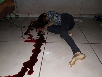 couple-executed-parana-11.jpg
