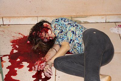 couple-executed-parana-12.jpg