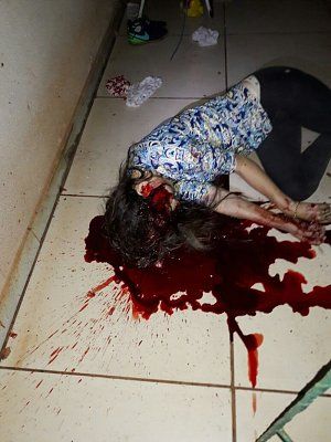 couple-executed-parana-13.jpg