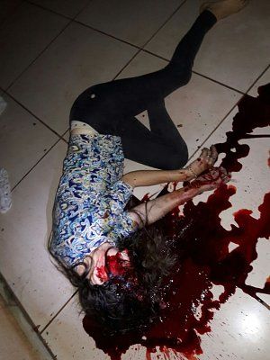 couple-executed-parana-14.jpg