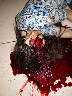couple-executed-parana-15.jpg