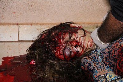 couple-executed-parana-16.jpg