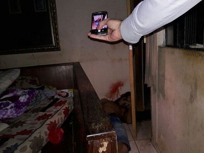 couple-executed-parana-17.jpg