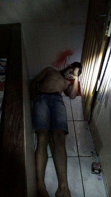 couple-executed-parana-18.jpg