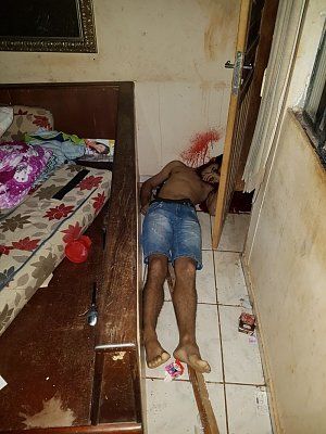 couple-executed-parana-19.jpg
