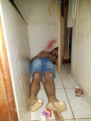 couple-executed-parana-20.jpg