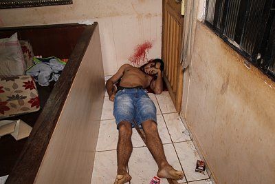 couple-executed-parana-21.jpg