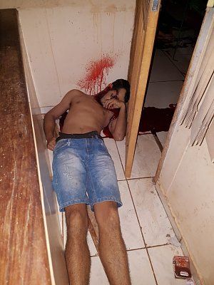 couple-executed-parana-22.jpg
