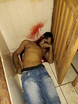 couple-executed-parana-23.jpg
