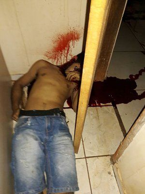 couple-executed-parana-24.jpg
