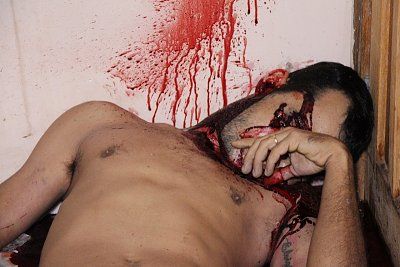 couple-executed-parana-25.jpg