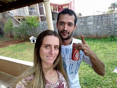couple-executed-parana-26.jpg