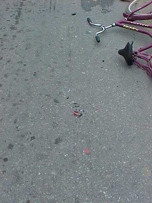 bike_1.jpg