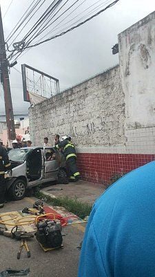 37-yo-vocalist-dead-accident-01.jpg