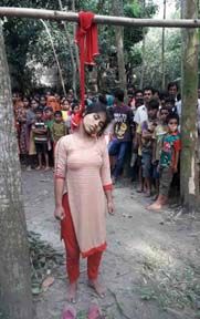 Picture-Dalduar-1805.jpg