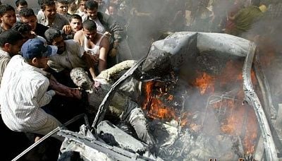 burn_car.jpg