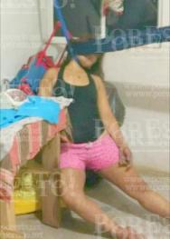 img_1497944625_ac740f6b504c881a0025.jpg