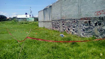 img_5777.jpg
