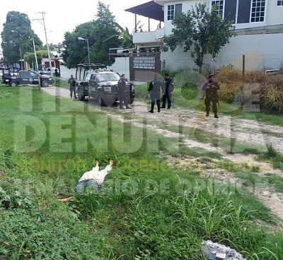 asesinadapozarica17junio.jpg
