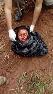 cabeza-de-una-hermana.jpg