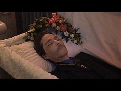 man-20open-20casket-2010.jpg