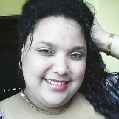 18275009_1341162955962447_2122620658128692415_n.jpg