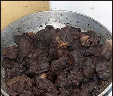 charonboat_dot_com_cannibalism_ukraine4.jpg