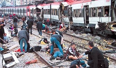 charonboat_dot_com_spain_3_11.jpg