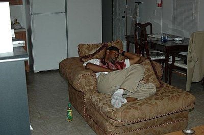 couch-231.jpg