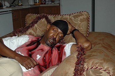 couch-232.jpg