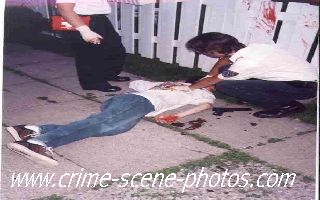 crime%20scene%233.jpg