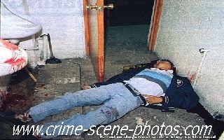 crime%20scene%234.jpg